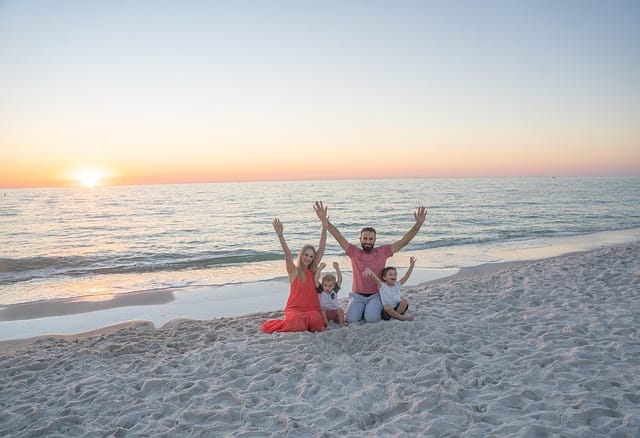 Bezpieczeństwo podczas wakacji 44