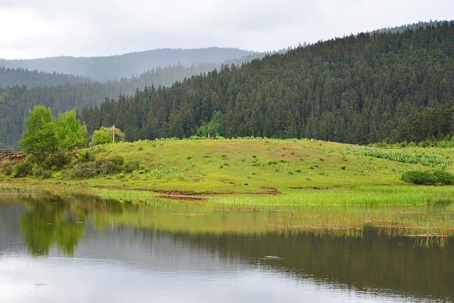 Bezpieczeństwo podczas wakacji 46