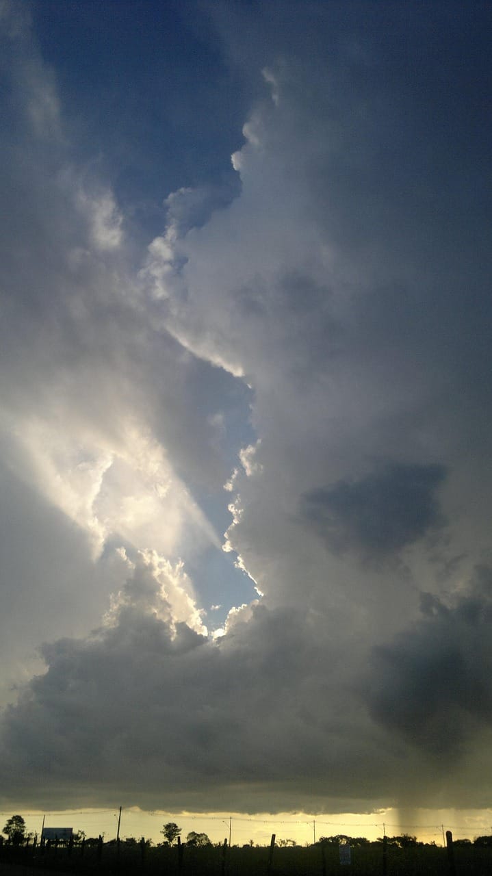 Bezpieczeństwo podczas wakacji 56