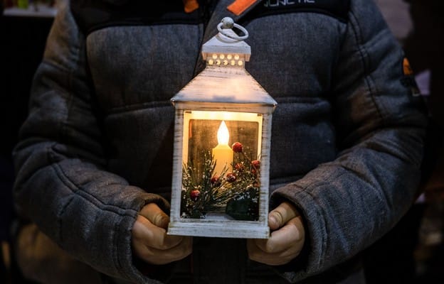 Najświętsza Maryja Panna Niepokalanie Poczęta 44