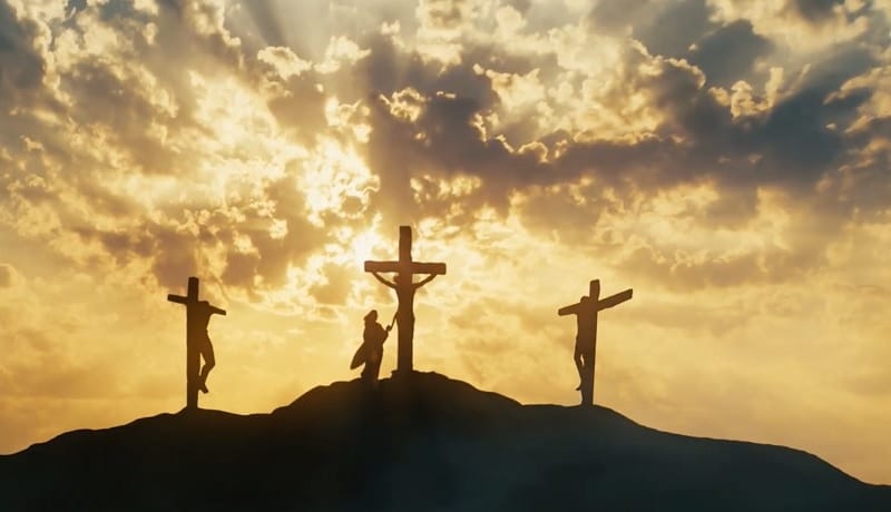 Najświętsza Maryja Panna Niepokalanie Poczęta 46