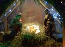 Najświętsza Maryja Panna Niepokalanie Poczęta 51