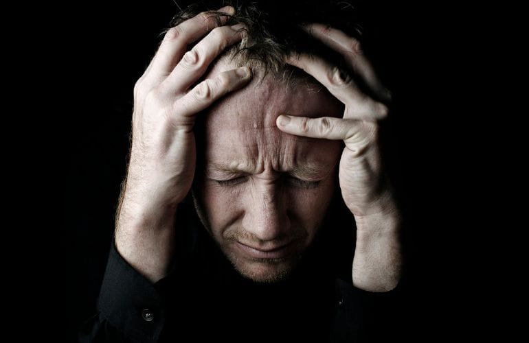 Obrazek do pytania: Energetyki mogą prowadzić do uzależnienia.